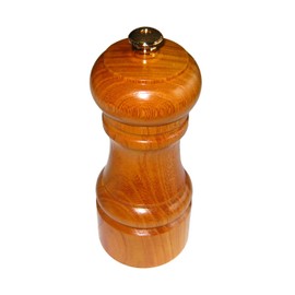 IKEDA pepa-miru (keyaki) 4111