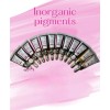 Pigmentos Para Microblading Inorganic 10 Gr