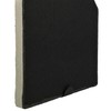 vhbw Activated Carbon Filter compatible with Miele DA 249-2, DA