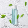 La Nouvelle MPC Aqua Soothing Toner & Mist 200ml soothing