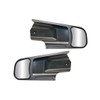CIPA Mirror Pr Silvr/Sierra 2019–2025, black (10970)