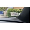Grendle 2pk Car, Van and Caravan Windscreen Permit Ticket Note