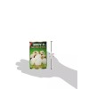 Aroy-D Aroy D Quail Eggs in Water 15oz Pack of