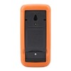 Temperature Meter Akozon Digital Thermometer Single Channel K Type Digital