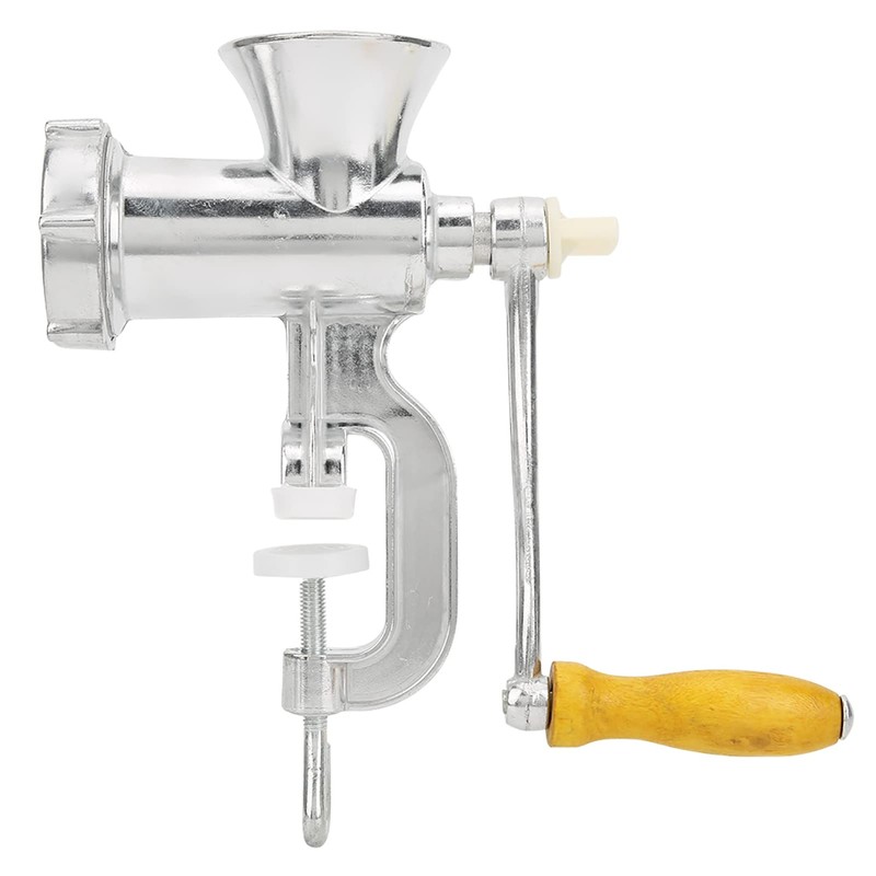 Manualfoodmillgrinder Manual Meat Grinder Grinding Machine Meat Grinder,Manual Meat Grinder