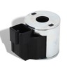 Solenoid Valve Coil Replacement Compatible with Series 98 08 80