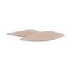 Tarrago Orthocare Premium Metatarsal Drop, Increase Metatarsal Size 35-37
