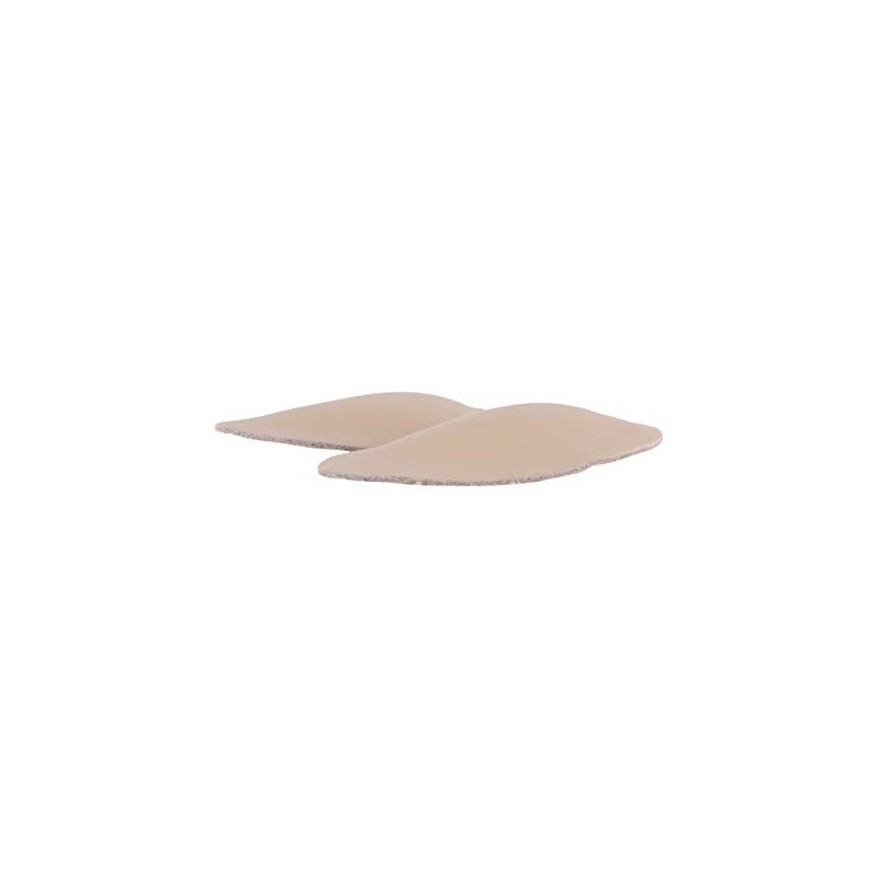 Tarrago Orthocare Premium Metatarsal Drop, Increase Metatarsal Size 35-37