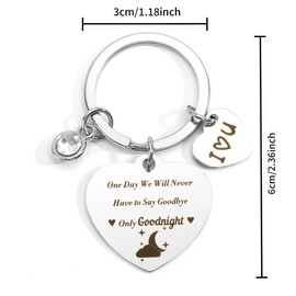 Gifts for Couples,Couple Gifts,Anniversary Presents for Couple,Engagement Gifts for Couples,Gifts for Couples Who Have Everything,Couples Keyrings,Valentines Gifts for Him,Christmas Gifts for Couples