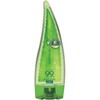 Holika Holica Aloe 99% Soothing Gel Unscented, 8.5 fl oz