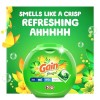 Gain Original Scent Laundry Detergent Pods 76 Count OxiBoost and