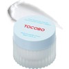 TOCOBO Crema Hidratante con Ceramidas y Ácido Hialurónico 50 ml