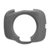 Cleat Pedal Covers, 1 Pair Cleat Covers for Cycling Shoes,