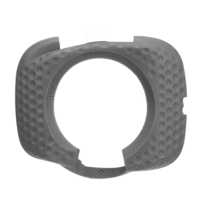 Cleat Pedal Covers, 1 Pair Cleat Covers for Cycling Shoes,