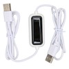 PC to PC Data Transfer Cable High Speed USB Shared