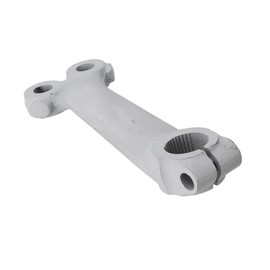 Steering Arm Center fits Oliver 1555 1600 1655 1750 1755 1850 1855 30-3106772