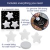 Light Blocker Solution for Blackout Blinds or Curtains - Stop