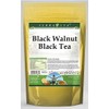 Black Walnut Black Tea (50 Tea Bags, ZIN: 532939)