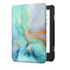 Fintie Case for Tolino Shine Color/Shine (2024)/Shine 4(2022) & Kobo