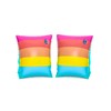 Bestway Flotadores Flotis Inflables De Princesas Para Brazo Niñas Manguitos