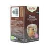 (Pack Of 10) - Organic Fairtrade Choco Tea Bags |