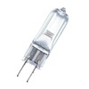 Osram Osram 64640 HLX 150W 24V, 3450K, Halogen-Niedervoltlampe ohne Reflektor,