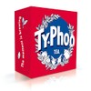 Typhoo Tea 240 Bags
