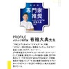 Medicit Pelvic Correction Compression Socks, While Sleeping, Body Shaping, Spats,