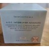 SkinCeuticals 2-Pack Skinceuticals Age Interrupter Advanced Face Cream 48ml (1.7oz)