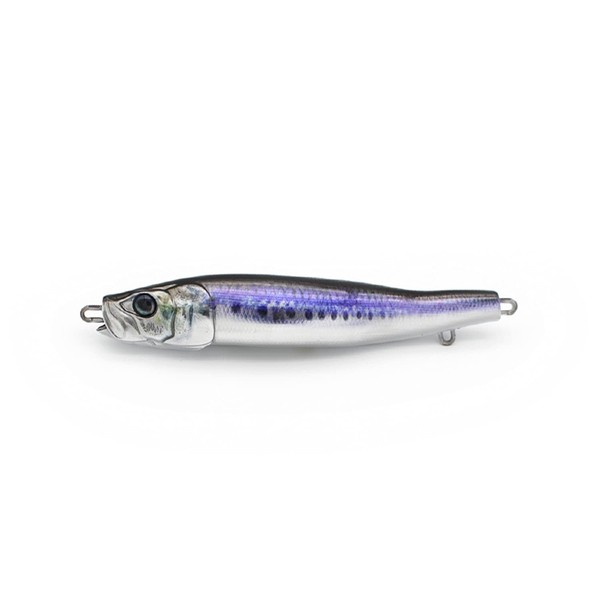 Little Jack METAL ADICT-04 4.4 oz (125 g) #06 KEIMURA
