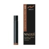 Maquillage BR611 Double Broke Creator (Powder) Dark Brown 0.01 oz