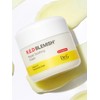 Dr. Red Blemish Trace Soothing Cream 50mL / 레드 블레미쉬