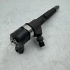 Bosch Fuel Injector 0445110217 For 2005 2006 Jeep Liberty CRD