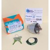 Kubota NEW GENUINE KUBOTA OEM ASSY STARTER- SWITCH W/ KEYS
