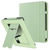 Fintie Case for Tolino Vision Color (2024)/Vision 6 (2021) &