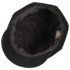 Women´s Newsboy Cap Mayser women´s caps winter caps (57 cm