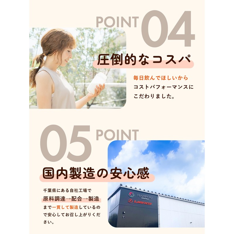 Limitest Soy Protein, 1 Bag, 0.9 oz (25 g), Trial