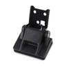 1pcs Dust Cover Hinge Turntable Parts Compatible with AkaiAP-206, AR