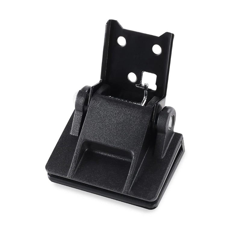 1pcs Dust Cover Hinge Turntable Parts Compatible with AkaiAP-206, AR