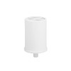 GE Shower Replacement Filter | Removes Chlorine | Replace Filter