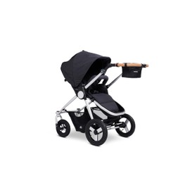 Bumbleride Parent Pack - Non PVC, Eco Friendly Stroller Accessory (2023 Parent Pack)