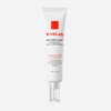 Vivelab [Vivelab]Recovery Clinic Sensitive Scalp SOS Solution Essence 40ml