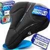 Nextcover Bicycle Seat Padding (City)