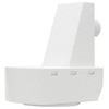 Lithonia Lighting LSXR 610 HL Fixture Mount Sensor with 360-Degree