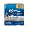 Go & Grow 360 Total Care by Similac Toddler Nutritional