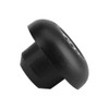Drive Socket Kit Socket Kit for Vita Mix Mixer Blender
