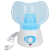 Moisturizing Face Steaming Machine Aromatherapy Face Mist Sprayer Beauty Machine