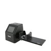 Rollei DF-S 310 SE slide film scanner (special edition with
