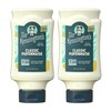 Sir Kensington's Sir Kensington's Mayonnaise Classic Mayo 2 Count Gluten