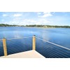 1/8 Cable Railing 1 * 19 Stainless Steel 316 L